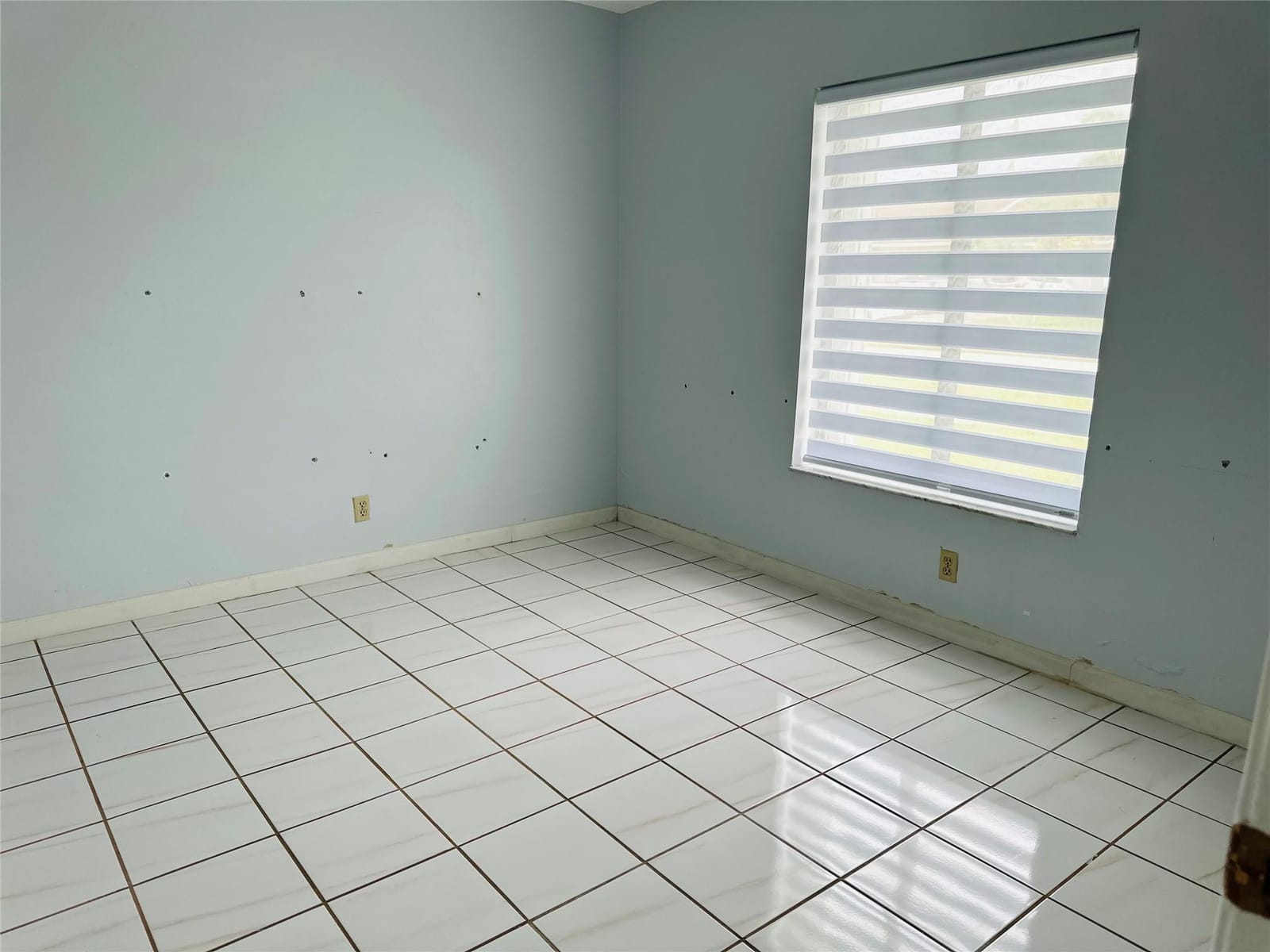 13309 NW 8th Court, Sunrise, FL 33325 photo 10
