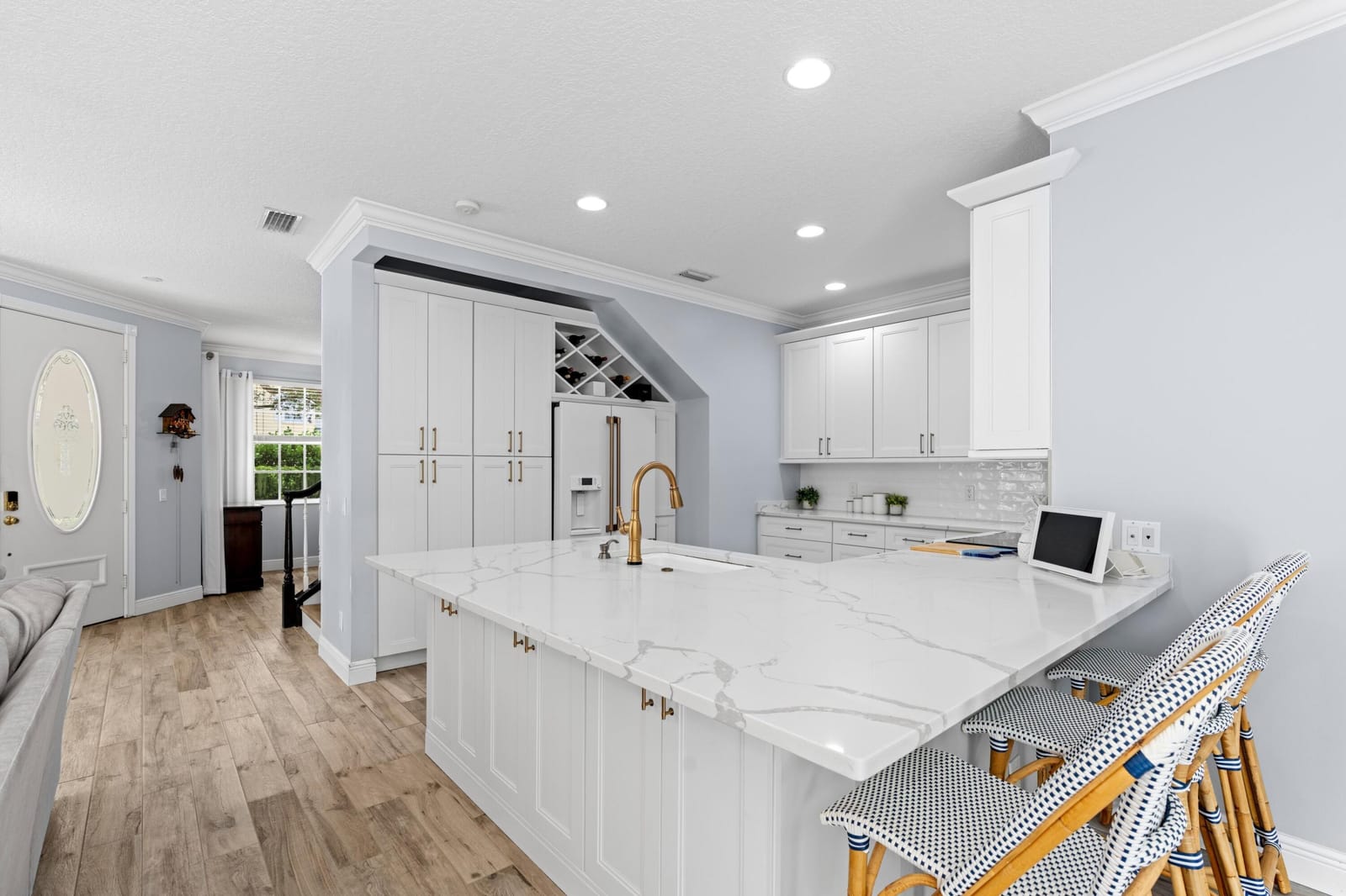 240 Honeysuckle Drive, Jupiter, FL 33458 photo 14