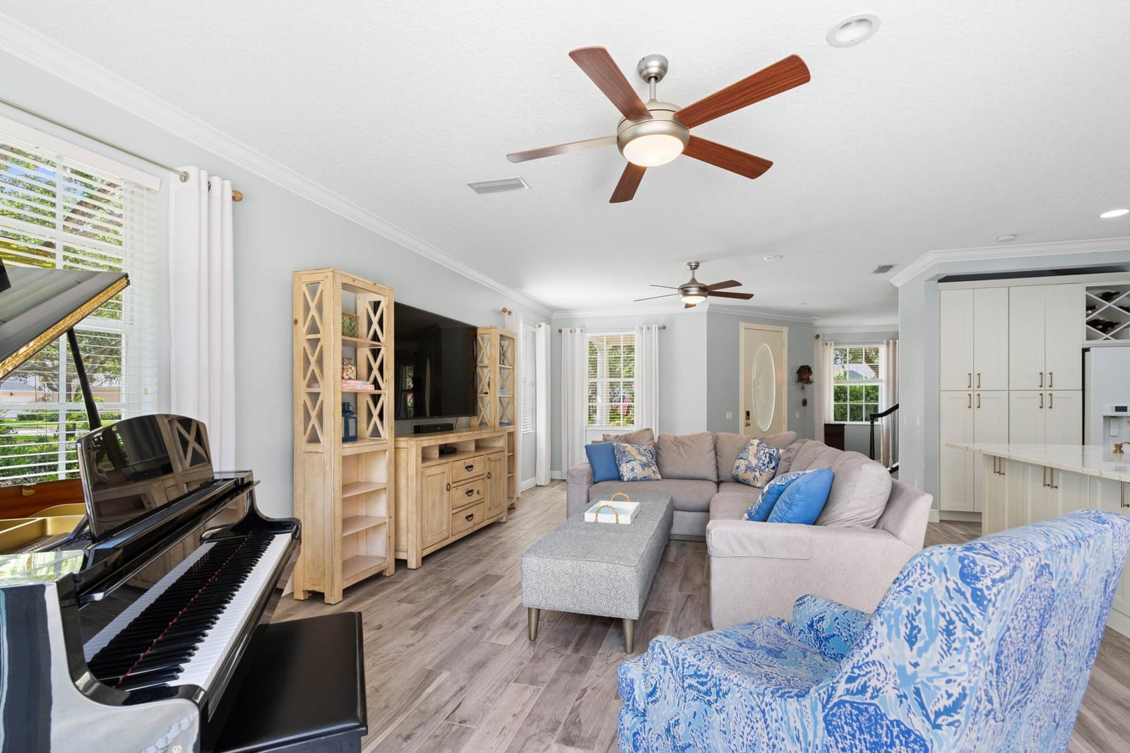 240 Honeysuckle Drive, Jupiter, FL 33458 photo 18