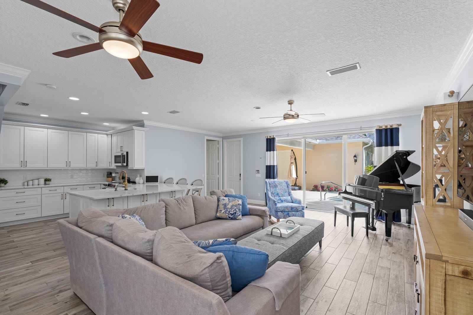 240 Honeysuckle Drive, Jupiter, FL 33458 photo 19