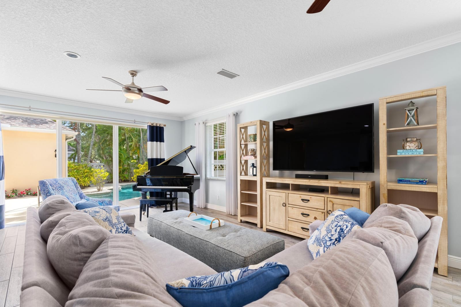 240 Honeysuckle Drive, Jupiter, FL 33458 photo 21