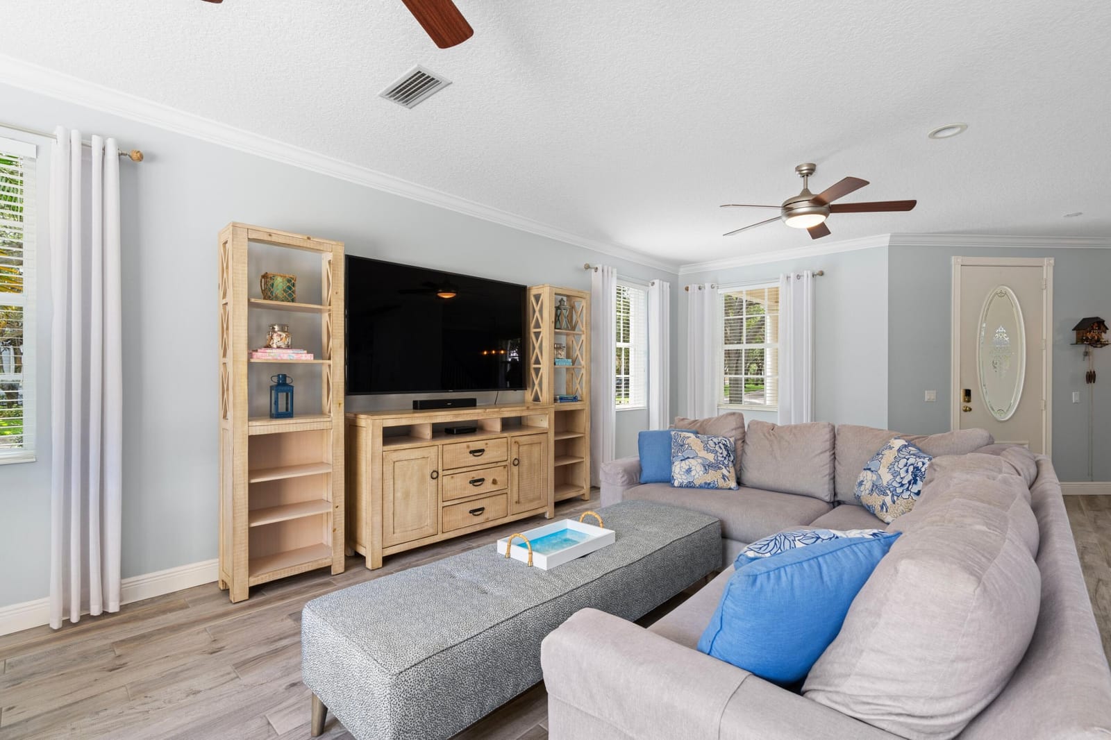240 Honeysuckle Drive, Jupiter, FL 33458 photo 22