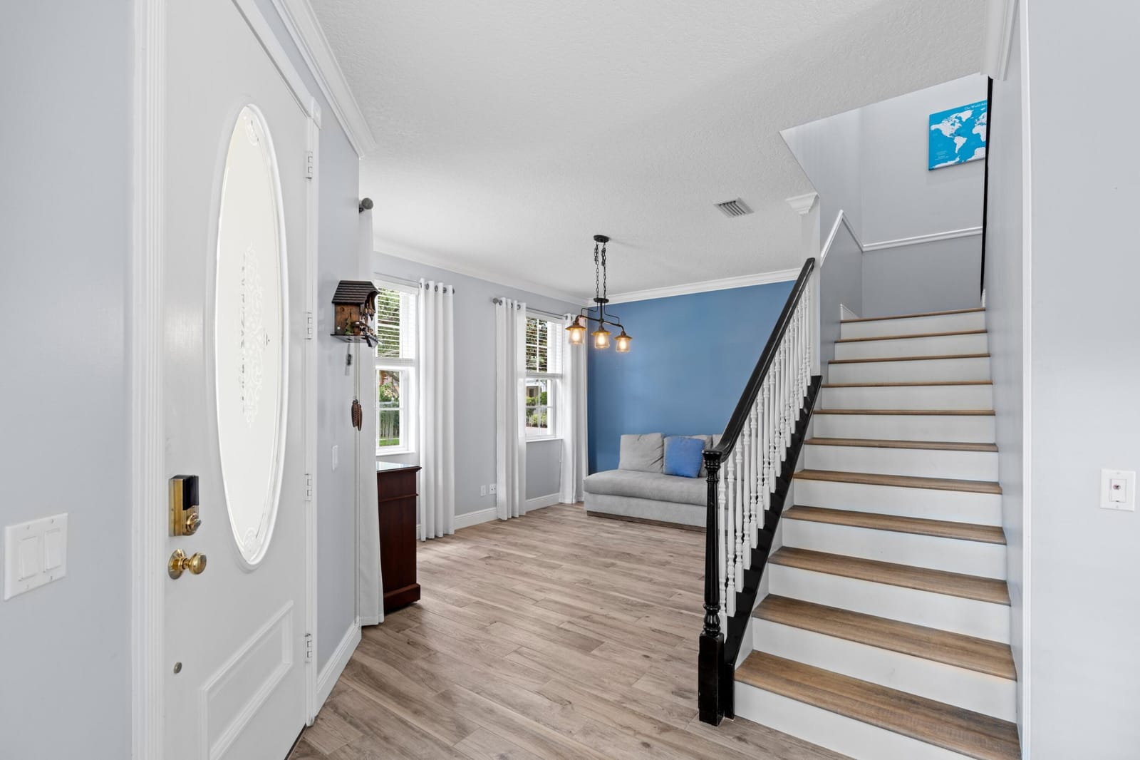 240 Honeysuckle Drive, Jupiter, FL 33458 photo 23