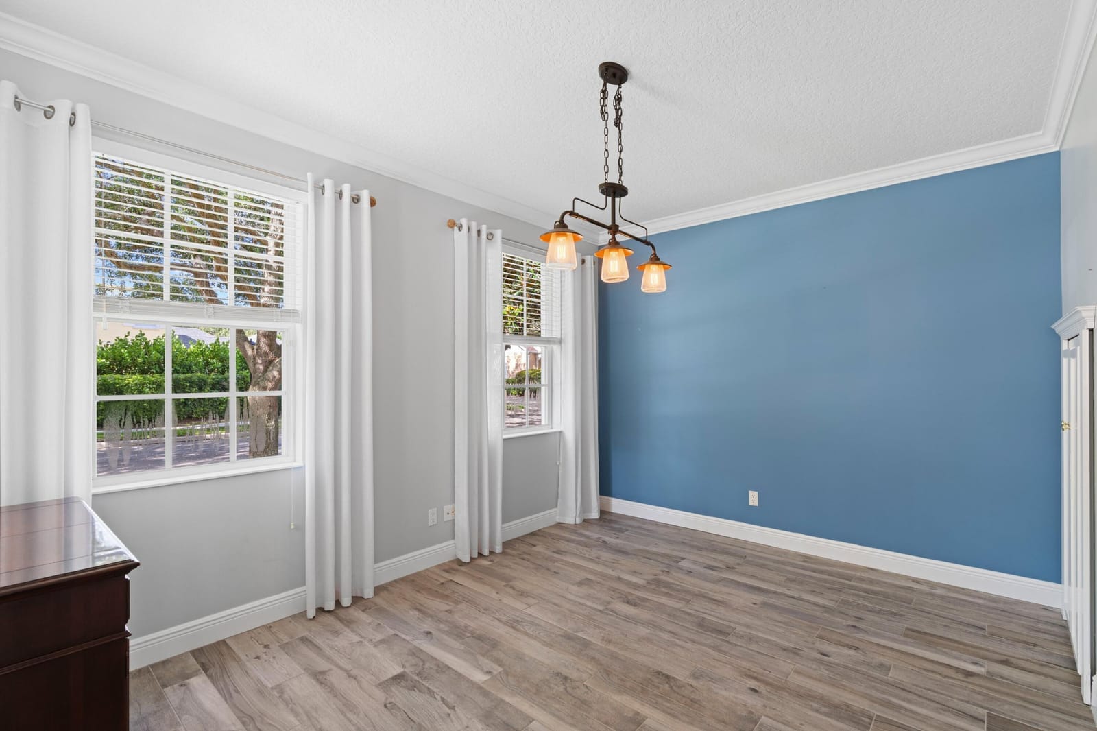 240 Honeysuckle Drive, Jupiter, FL 33458 photo 25