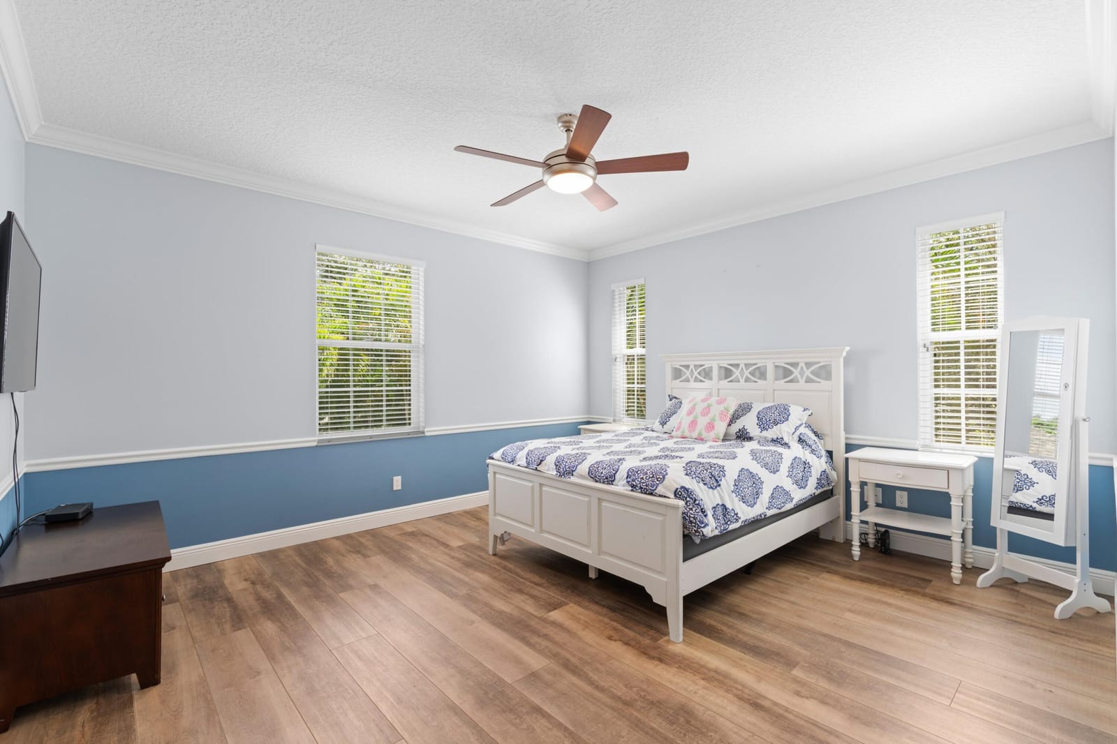 240 Honeysuckle Drive, Jupiter, FL 33458 photo 29