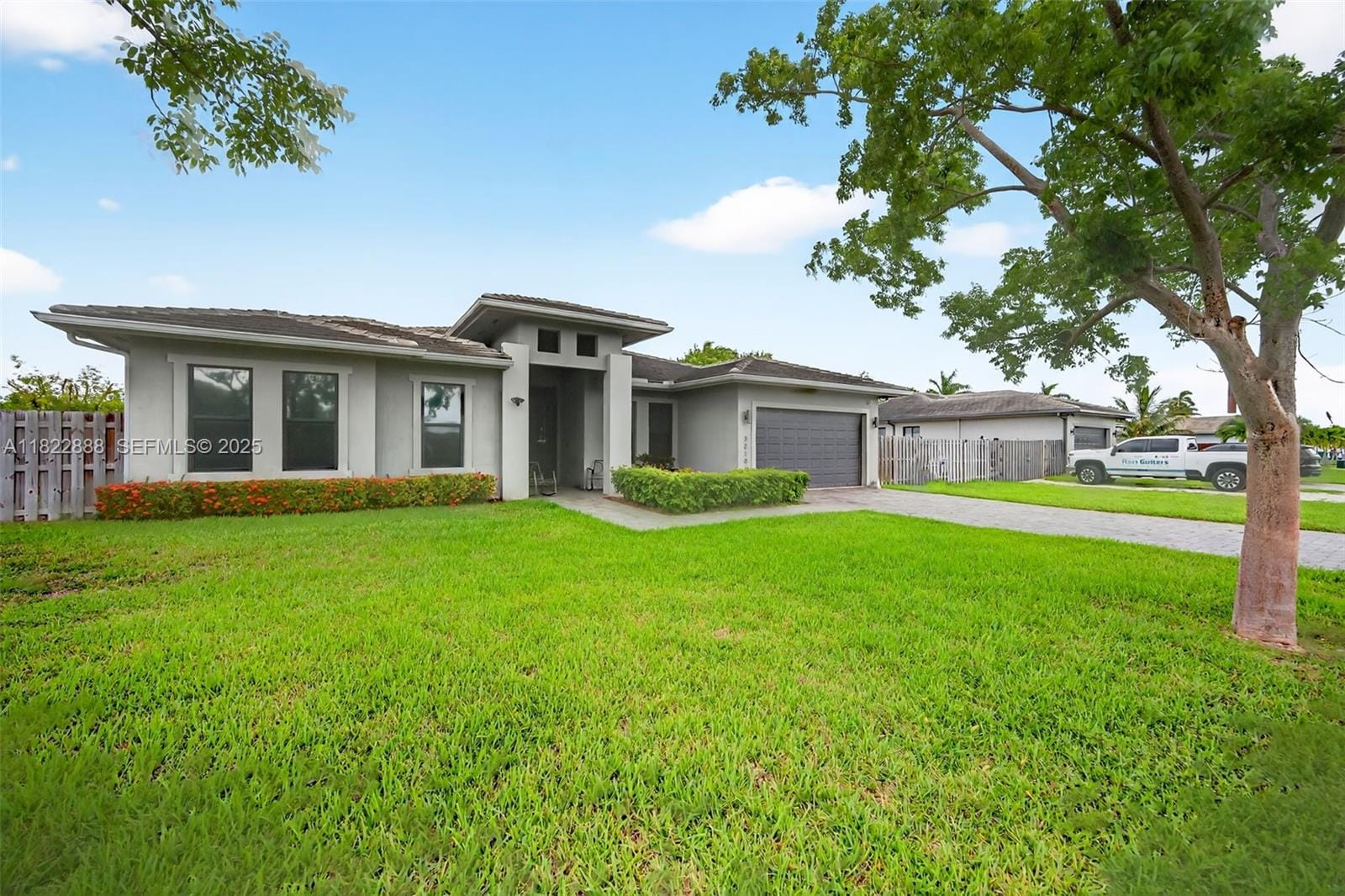 32106 SW 199th Place, Homestead, FL 33030 photo 2
