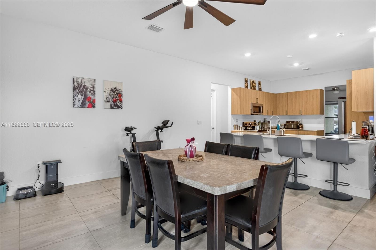 32106 SW 199th Place, Homestead, FL 33030 photo 11