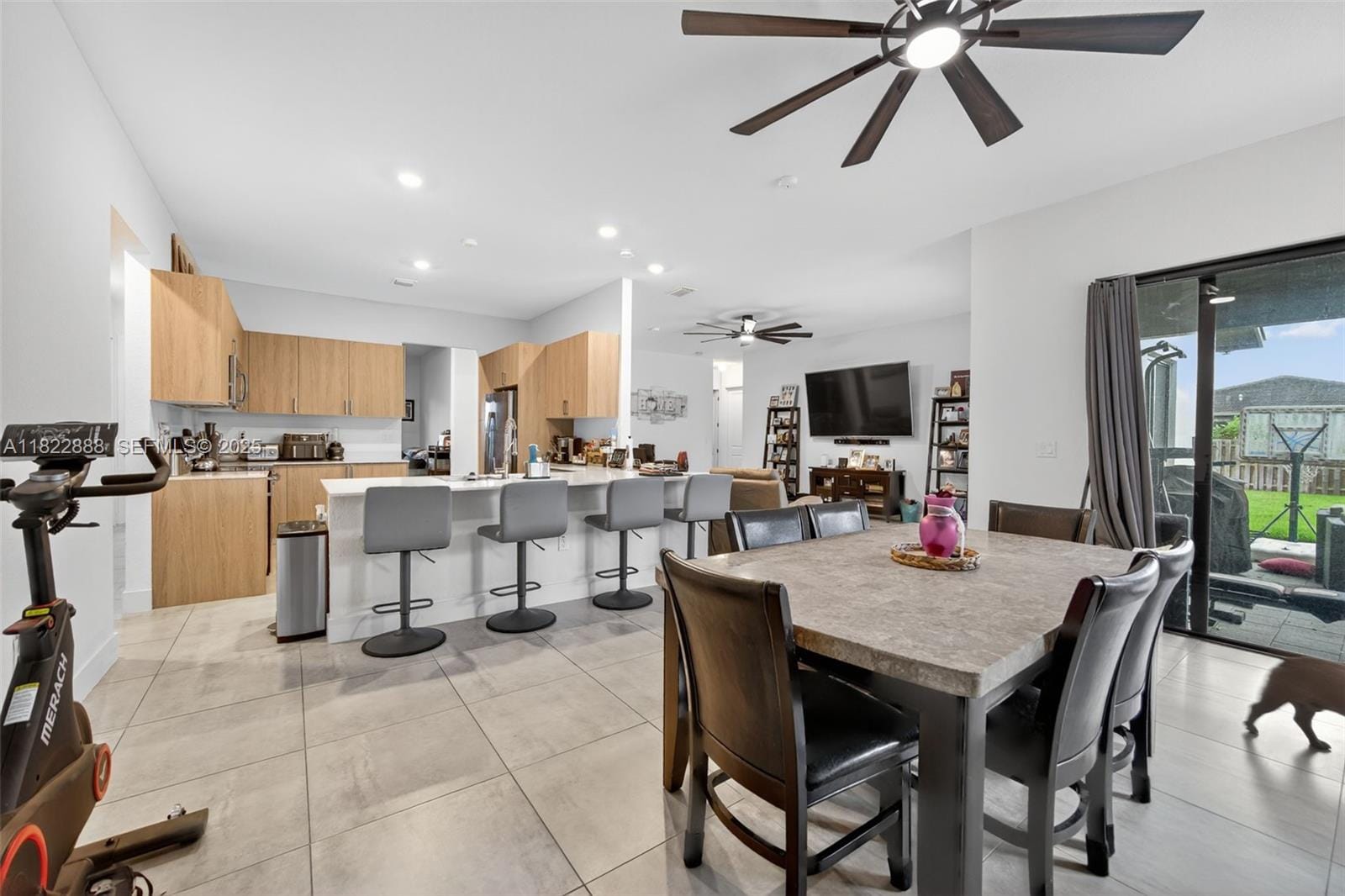 32106 SW 199th Place, Homestead, FL 33030 photo 13