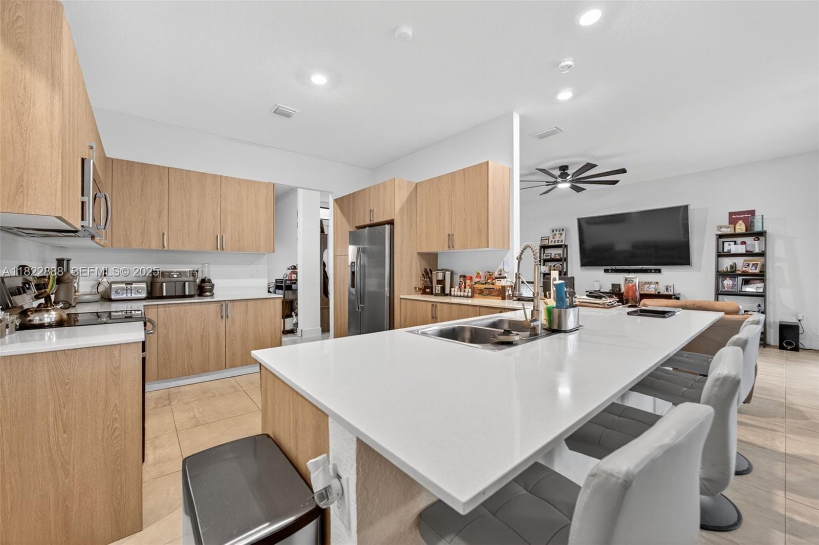 32106 SW 199th Place, Homestead, FL 33030 photo 14