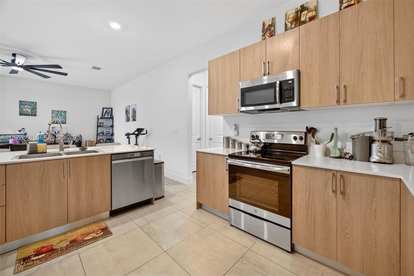 32106 SW 199th Place, Homestead, FL 33030 photo 16