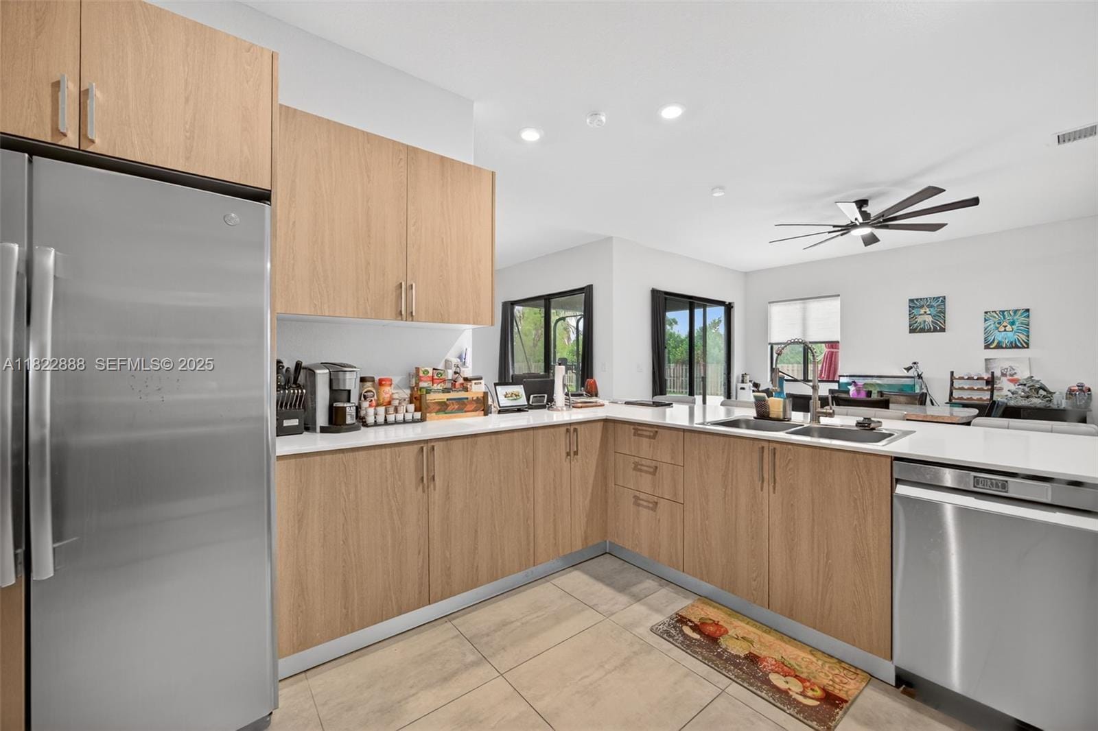32106 SW 199th Place, Homestead, FL 33030 photo 17