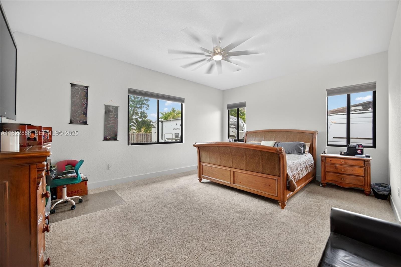 32106 SW 199th Place, Homestead, FL 33030 photo 18