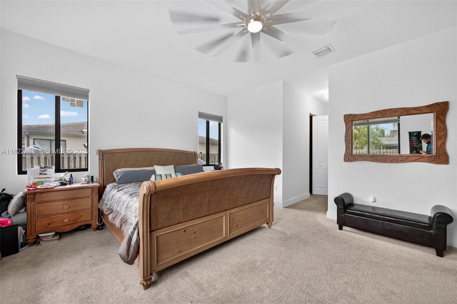32106 SW 199th Place, Homestead, FL 33030 photo 19