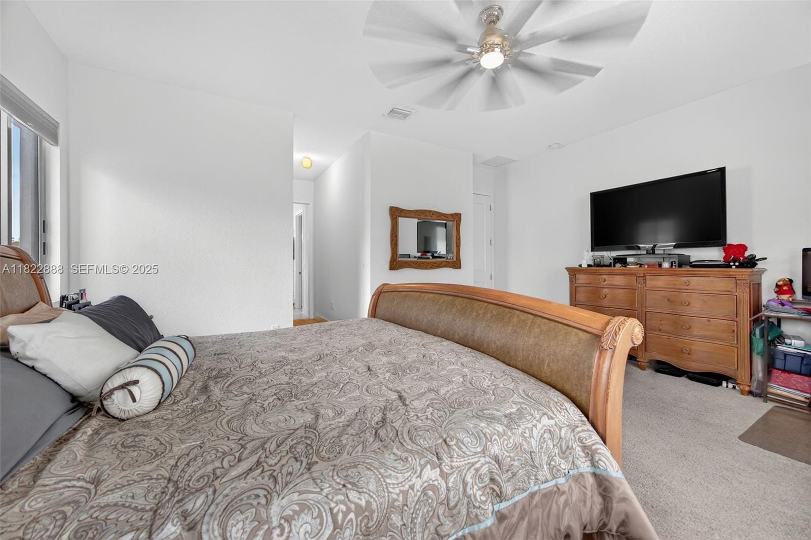 32106 SW 199th Place, Homestead, FL 33030 photo 20