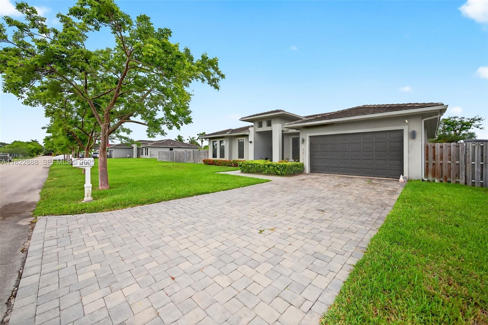 32106 SW 199th Place, Homestead, FL 33030 photo 3