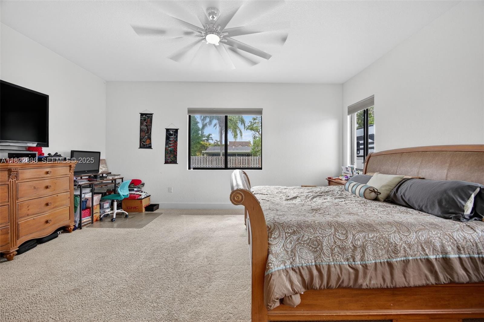 32106 SW 199th Place, Homestead, FL 33030 photo 21