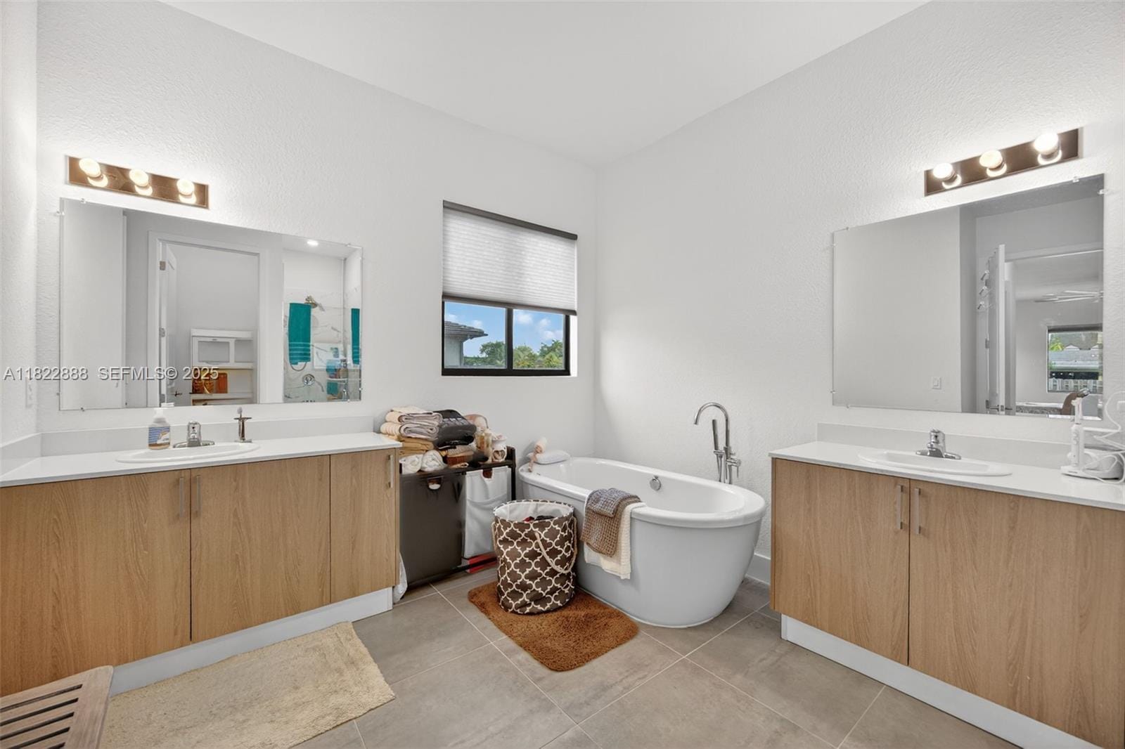 32106 SW 199th Place, Homestead, FL 33030 photo 24