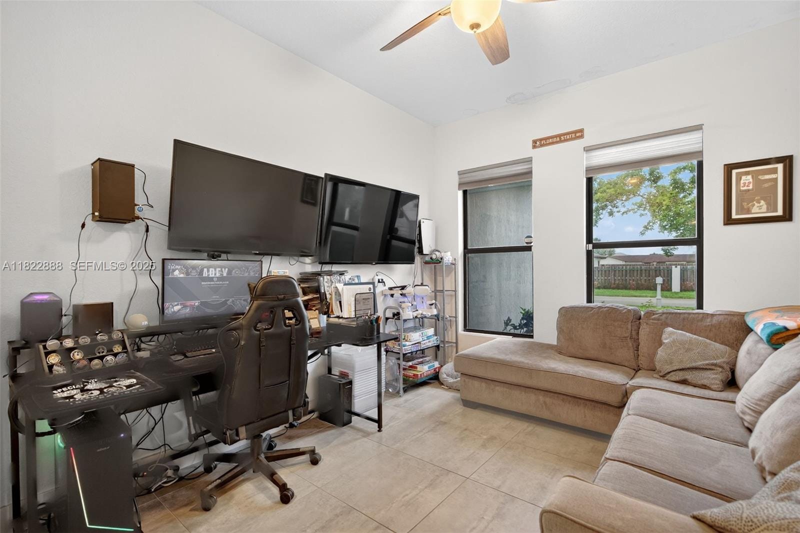 32106 SW 199th Place, Homestead, FL 33030 photo 29