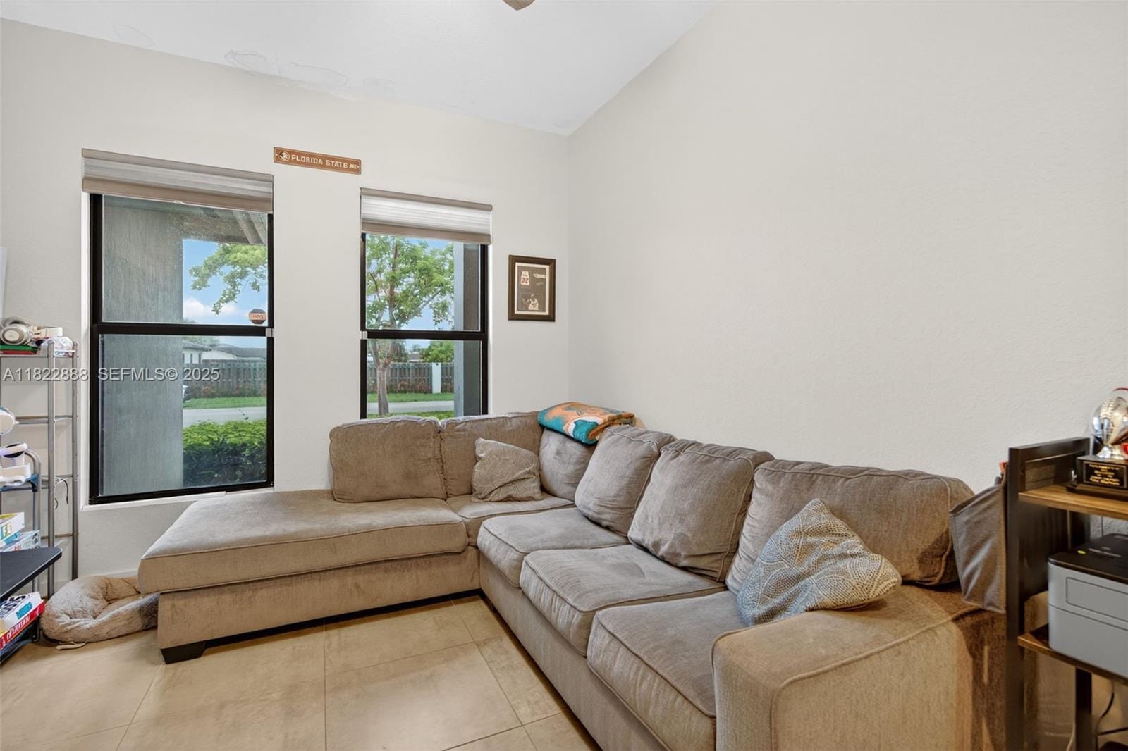 32106 SW 199th Place, Homestead, FL 33030 photo 30
