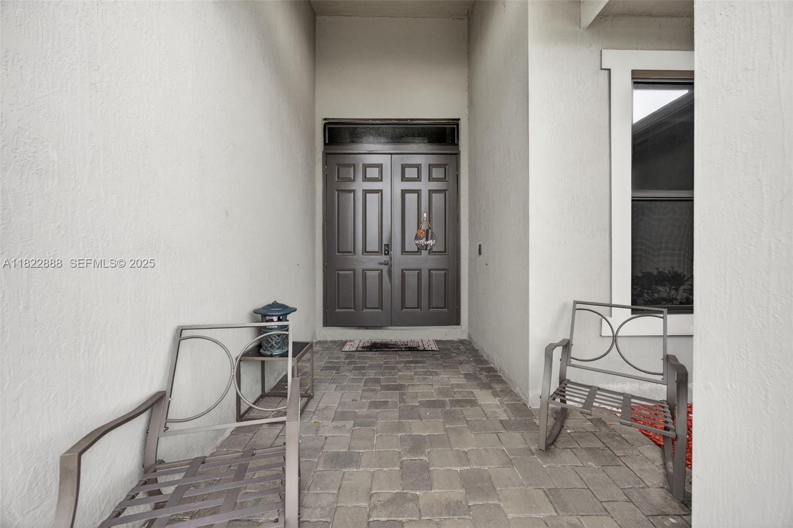 32106 SW 199th Place, Homestead, FL 33030 photo 4