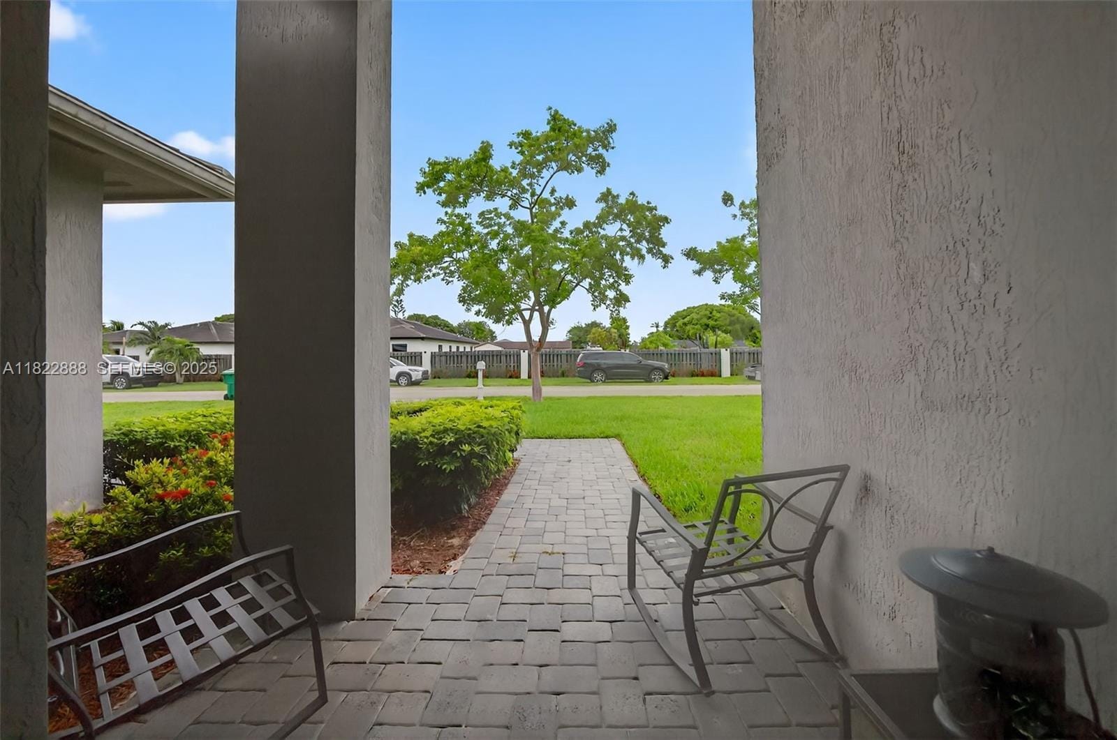 32106 SW 199th Place, Homestead, FL 33030 photo 5