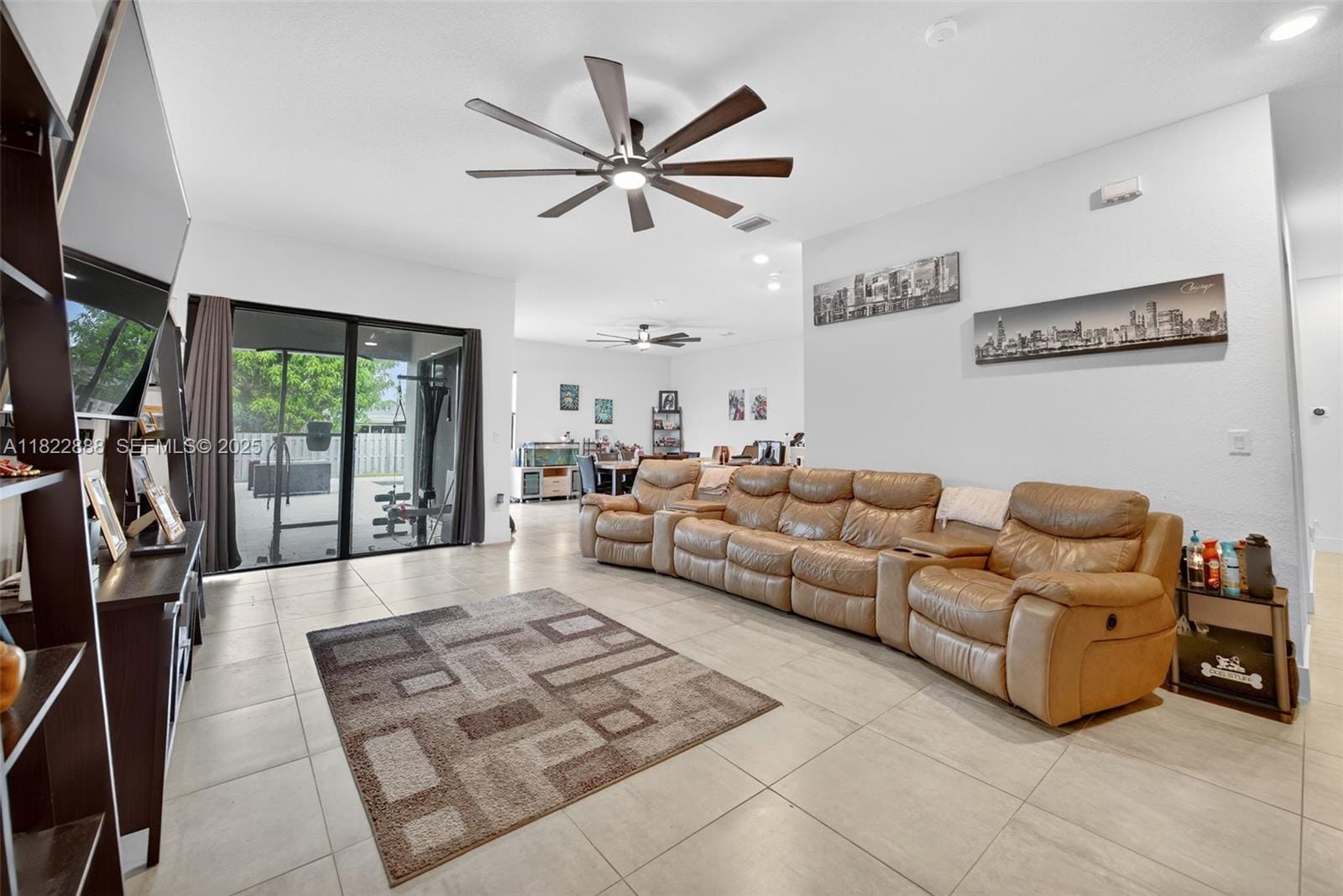 32106 SW 199th Place, Homestead, FL 33030 photo 6