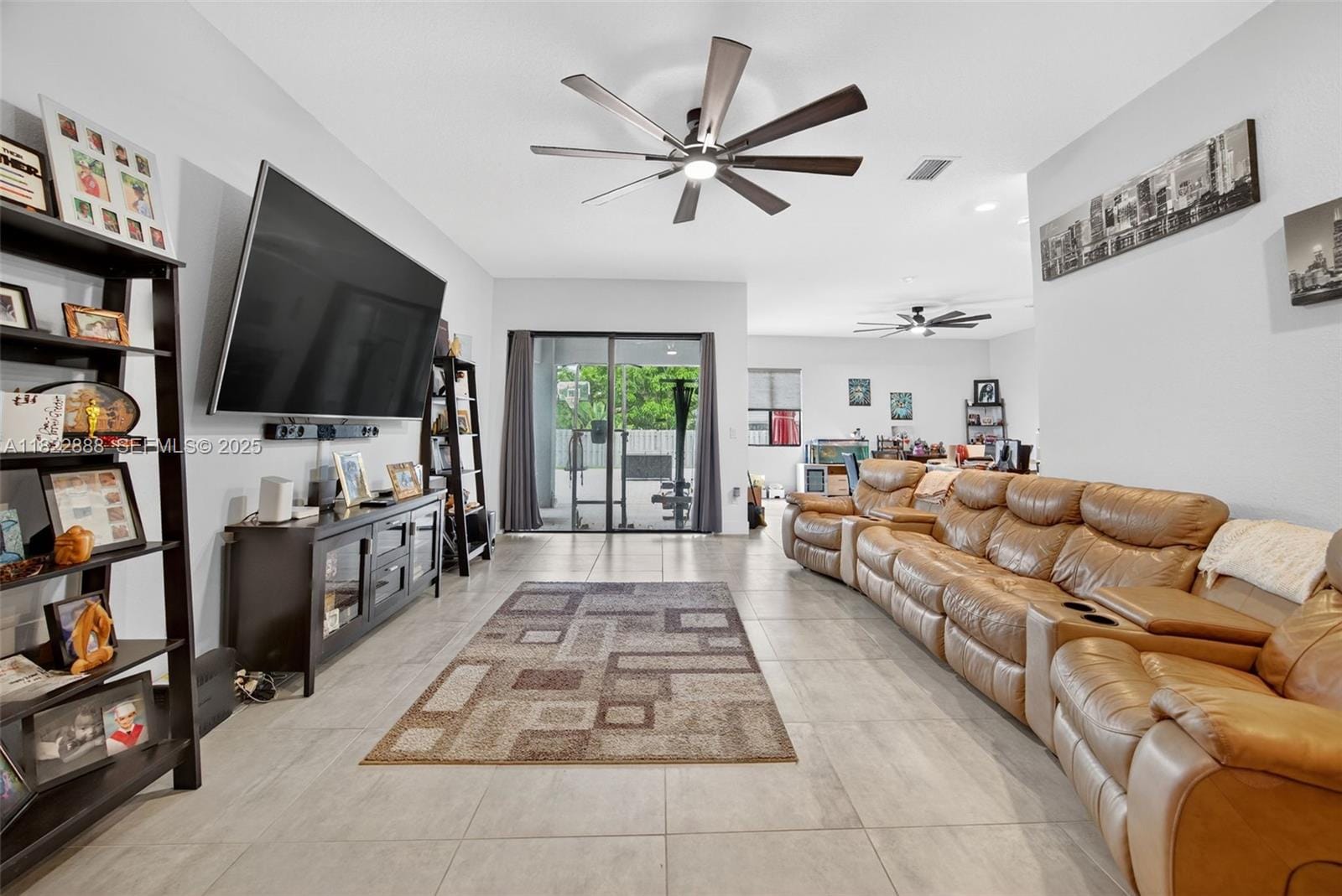 32106 SW 199th Place, Homestead, FL 33030 photo 7