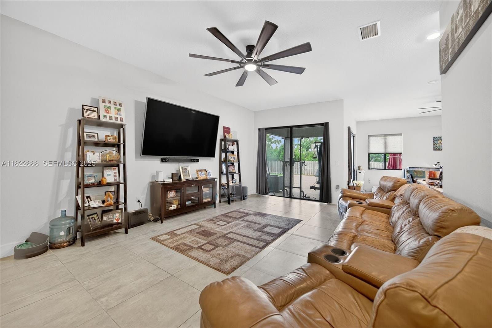 32106 SW 199th Place, Homestead, FL 33030 photo 8