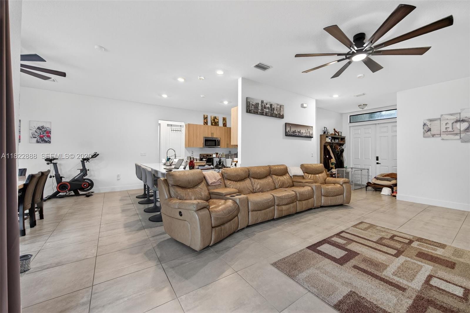32106 SW 199th Place, Homestead, FL 33030 photo 9