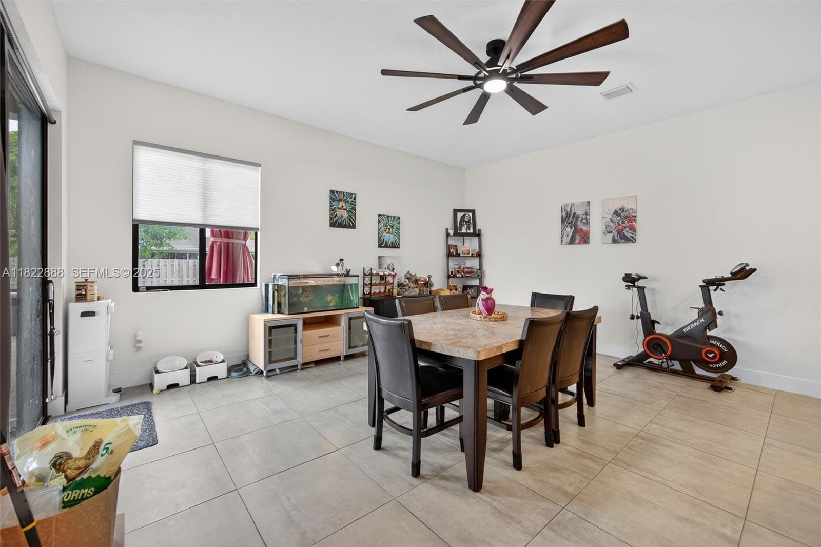 32106 SW 199th Place, Homestead, FL 33030 photo 10