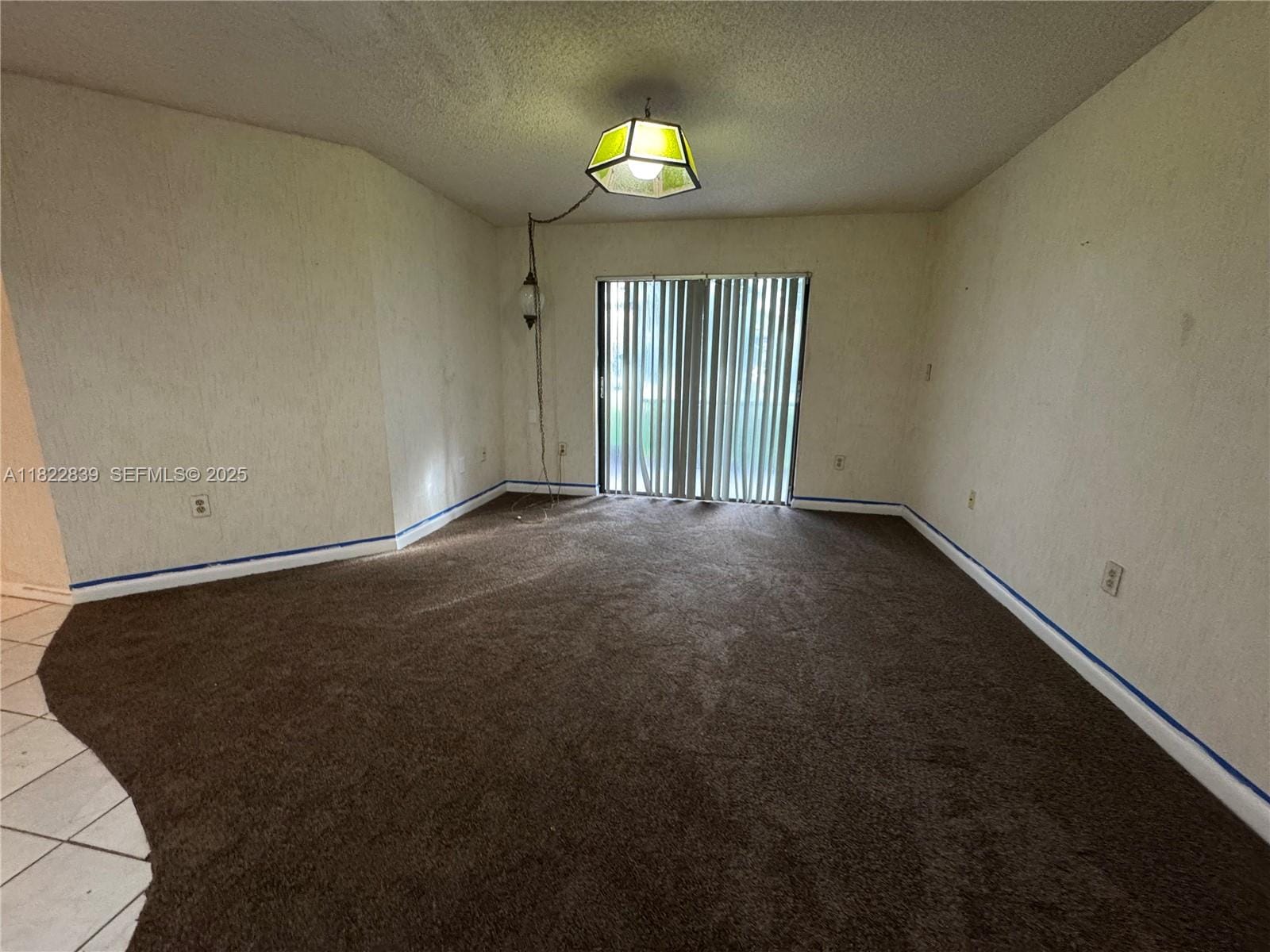 20731 NE 4th Place 103, Miami, FL 33179 photo 4