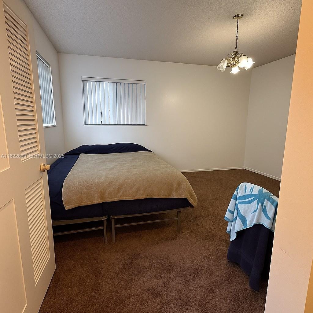 20731 NE 4th Place 103, Miami, FL 33179 photo 7