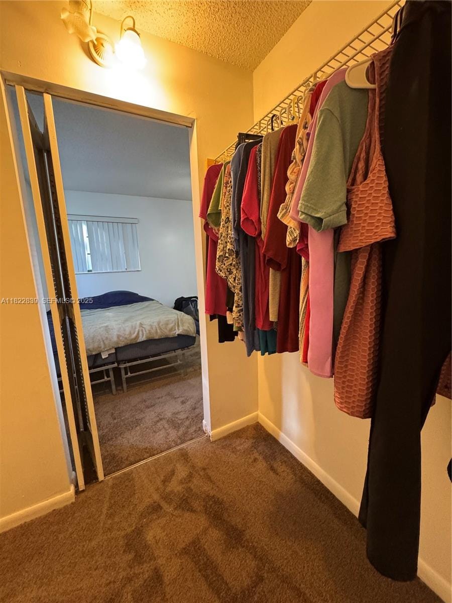 20731 NE 4th Place 103, Miami, FL 33179 photo 8