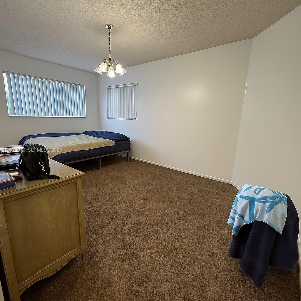 20731 NE 4th Place 103, Miami, FL 33179 photo 9
