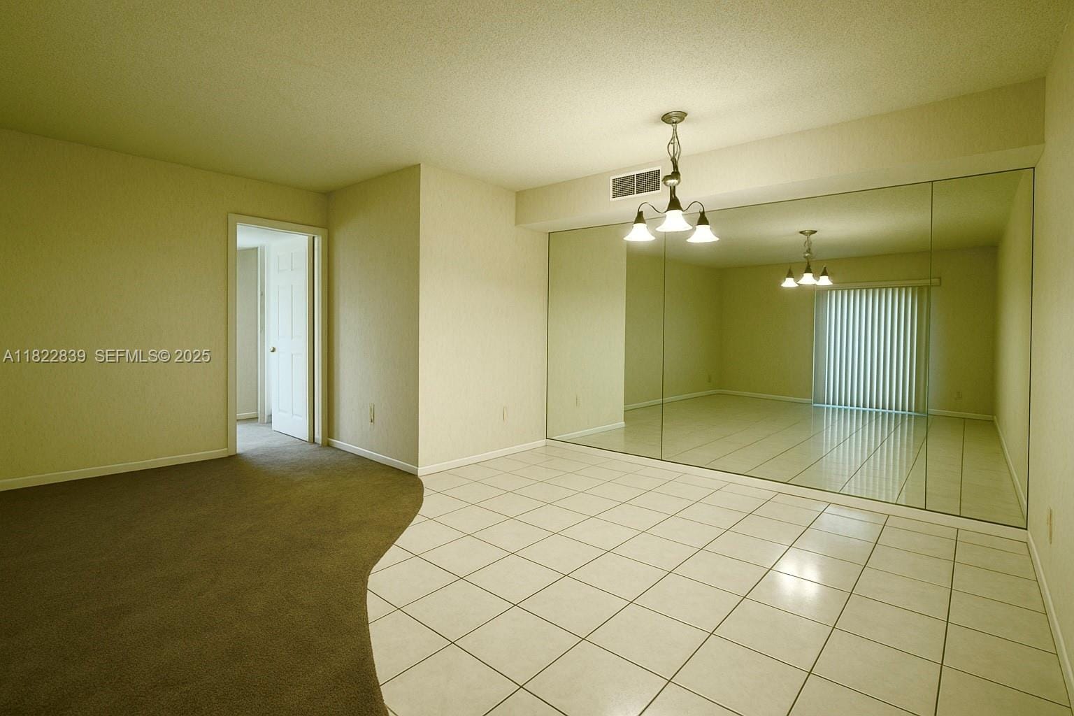 20731 NE 4th Place 103, Miami, FL 33179 photo 10
