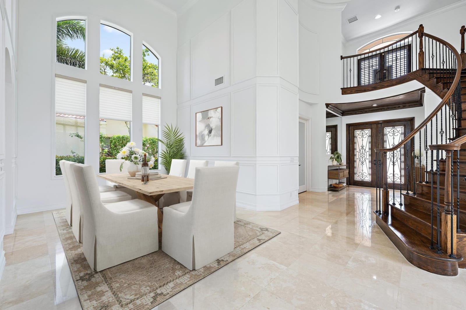 187 Carmela Court, Jupiter, FL 33478 photo 11
