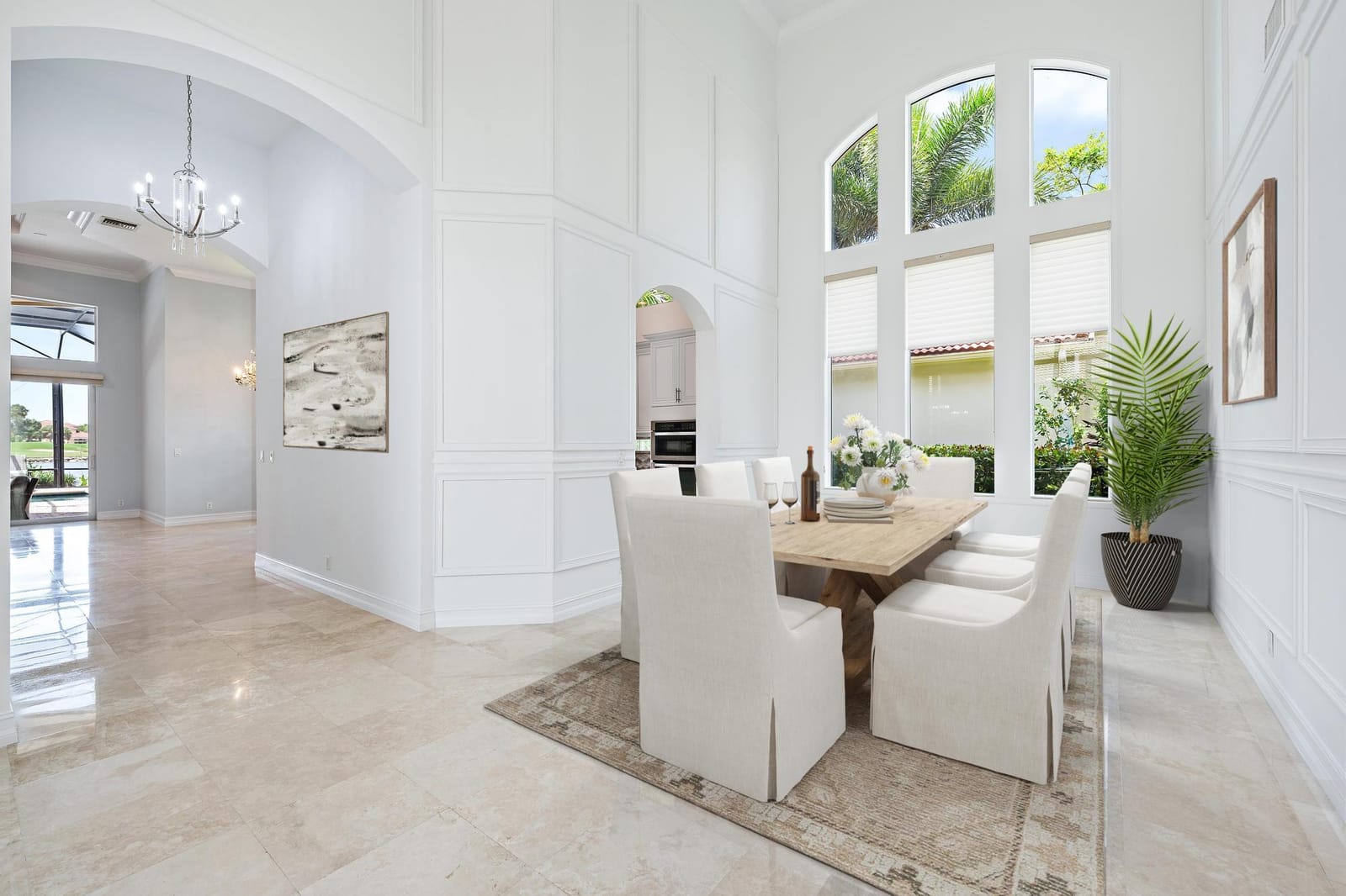 187 Carmela Court, Jupiter, FL 33478 photo 12