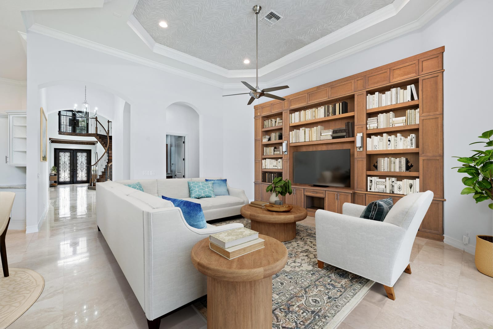 187 Carmela Court, Jupiter, FL 33478 photo 14