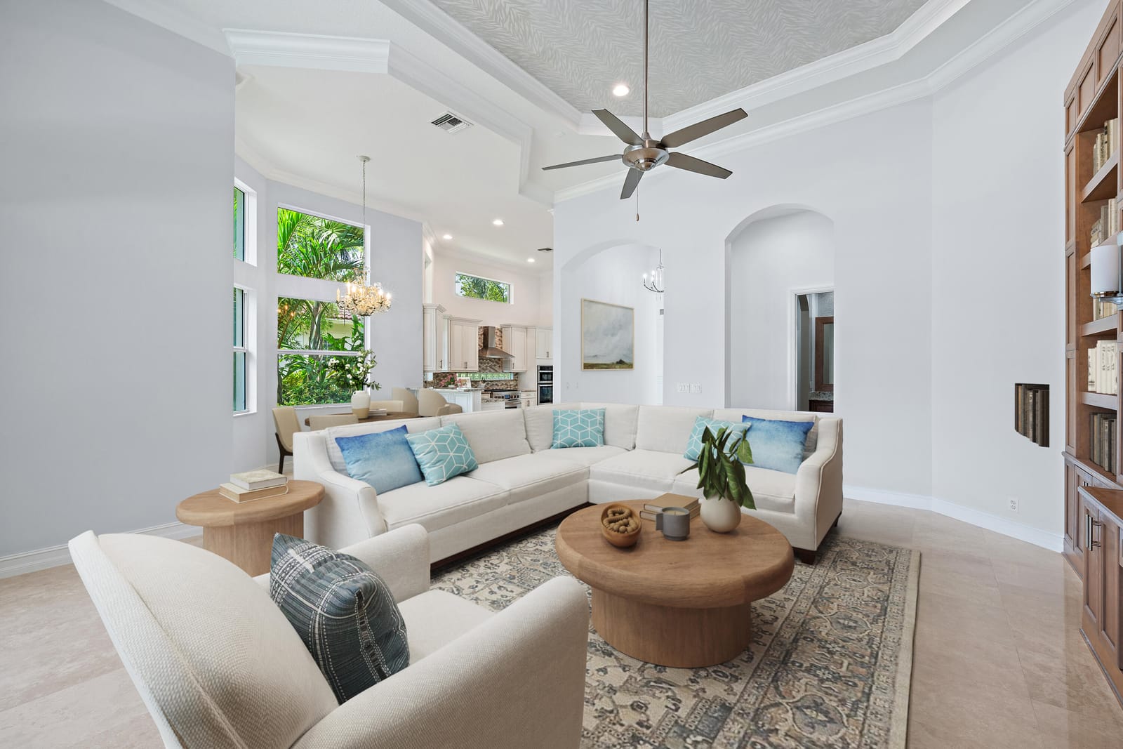 187 Carmela Court, Jupiter, FL 33478 photo 15