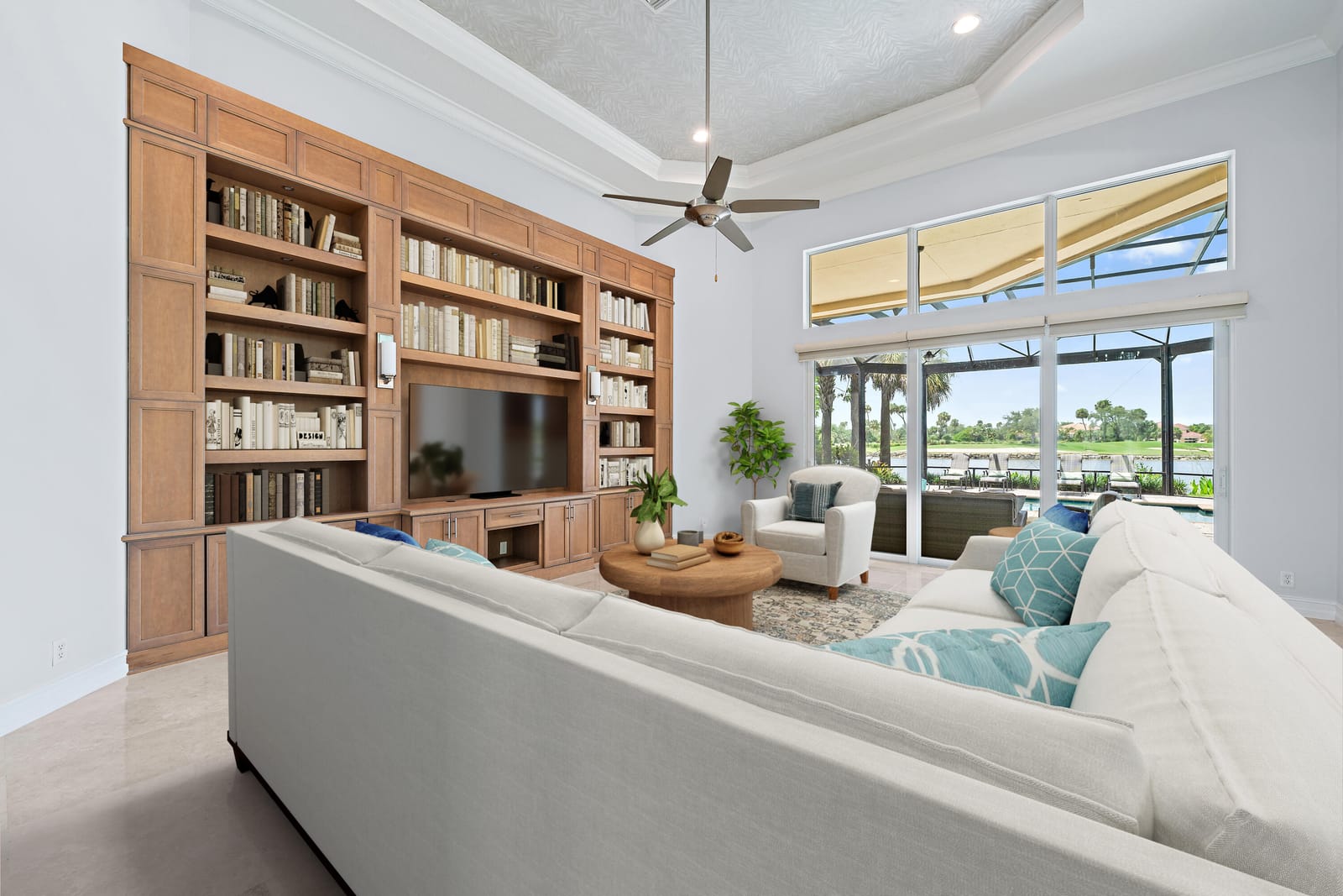 187 Carmela Court, Jupiter, FL 33478 photo 16