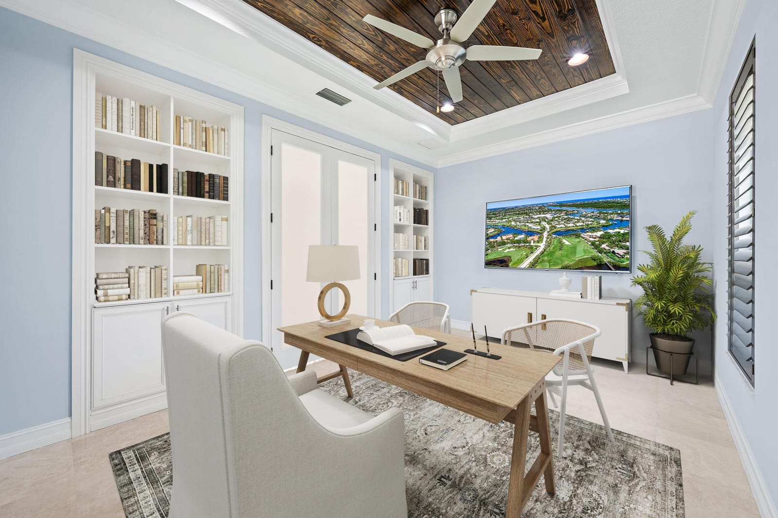 187 Carmela Court, Jupiter, FL 33478 photo 17