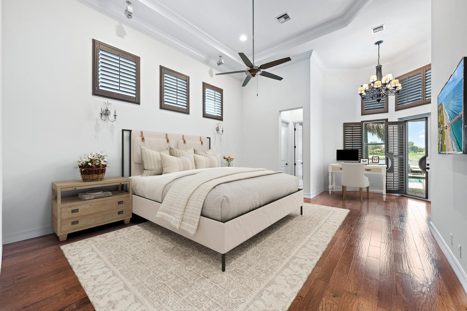 187 Carmela Court, Jupiter, FL 33478 photo 18