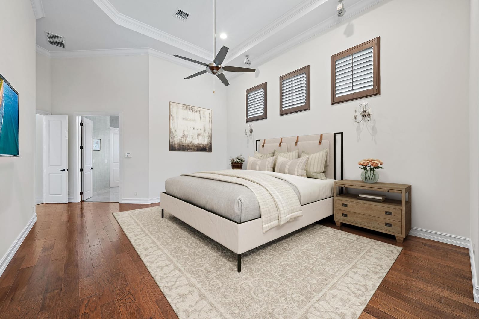187 Carmela Court, Jupiter, FL 33478 photo 19