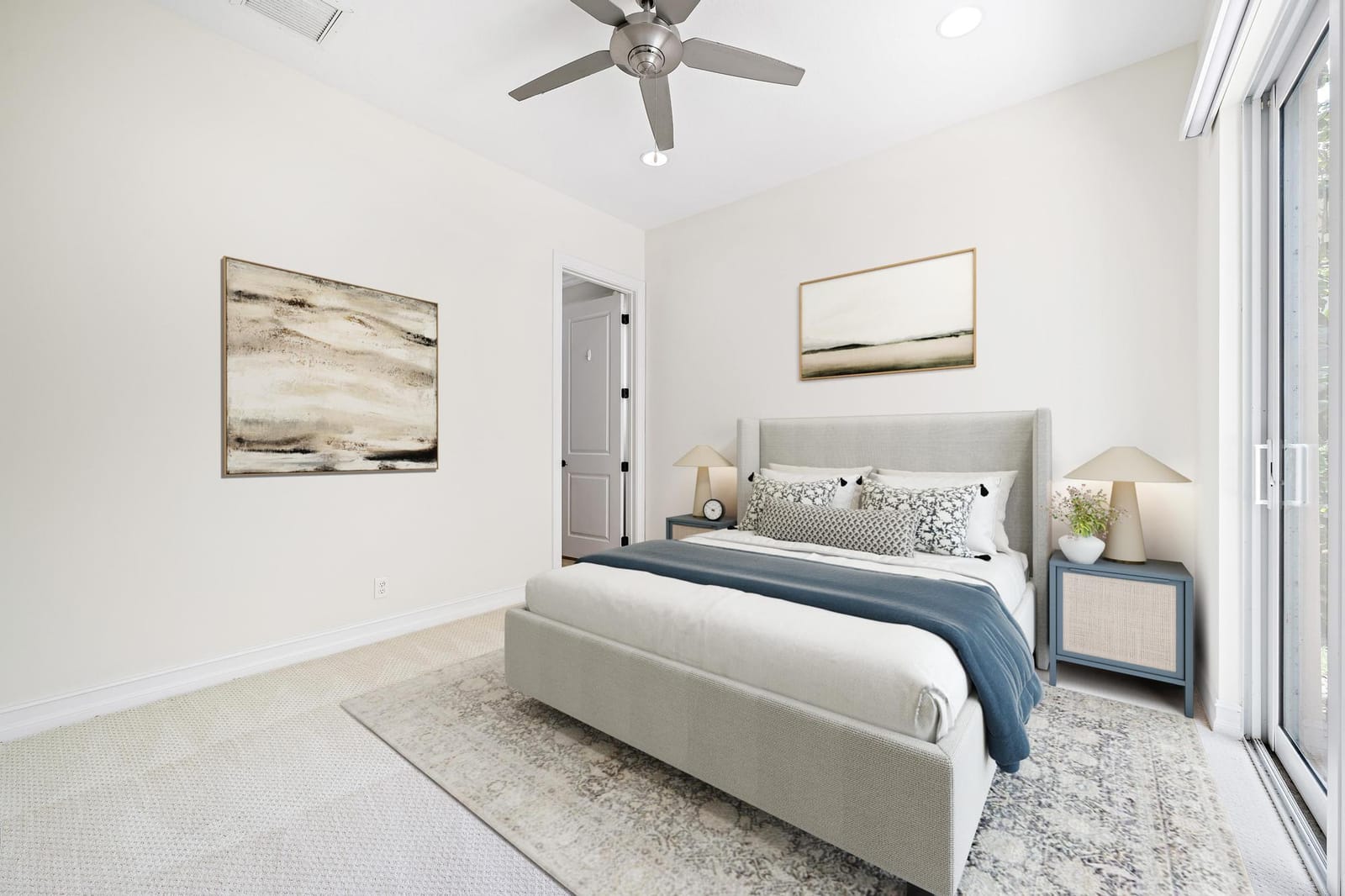 187 Carmela Court, Jupiter, FL 33478 photo 20