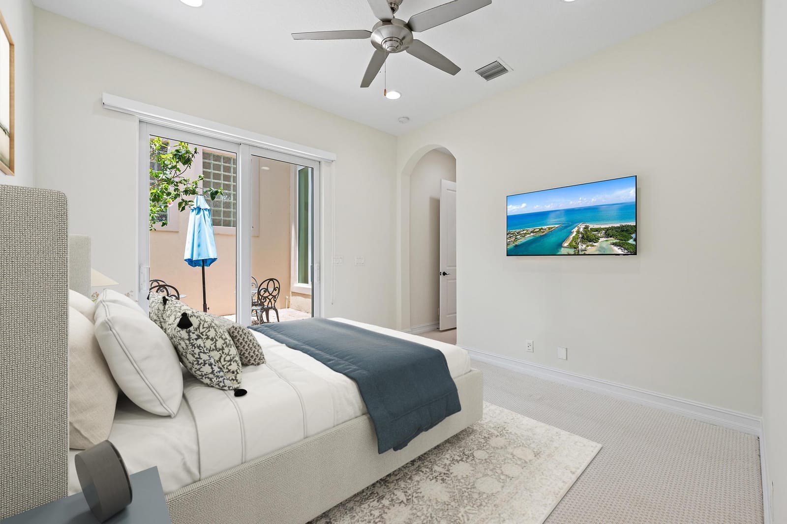 187 Carmela Court, Jupiter, FL 33478 photo 21