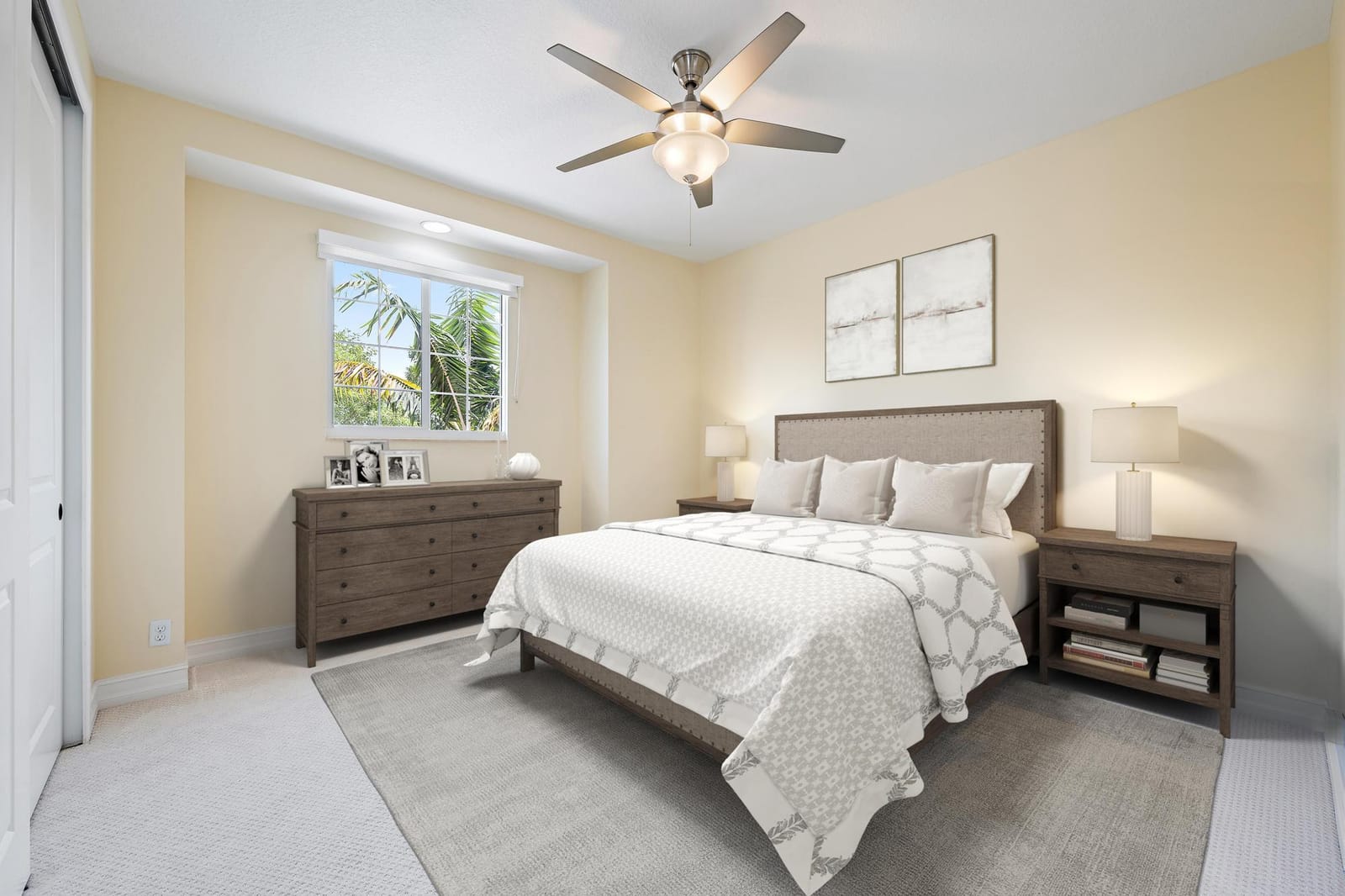 187 Carmela Court, Jupiter, FL 33478 photo 22