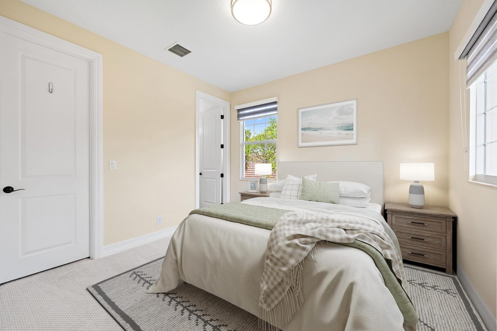 187 Carmela Court, Jupiter, FL 33478 photo 23