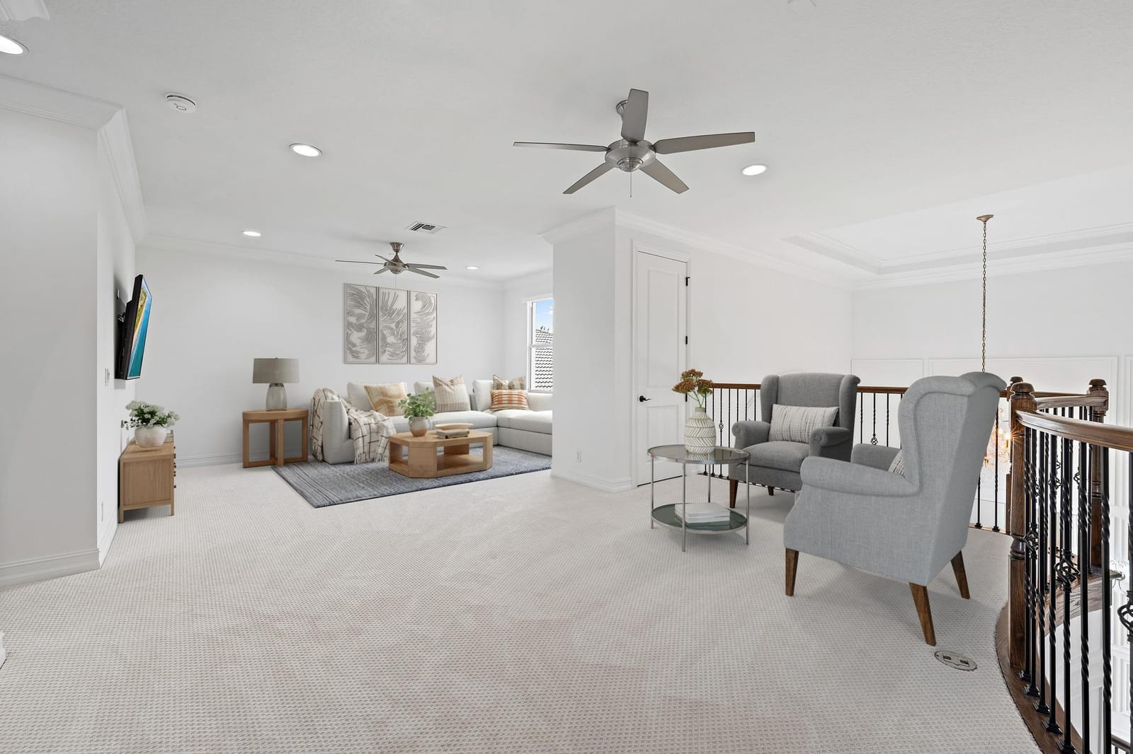187 Carmela Court, Jupiter, FL 33478 photo 25