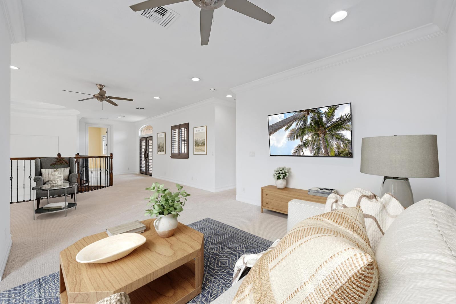 187 Carmela Court, Jupiter, FL 33478 photo 26