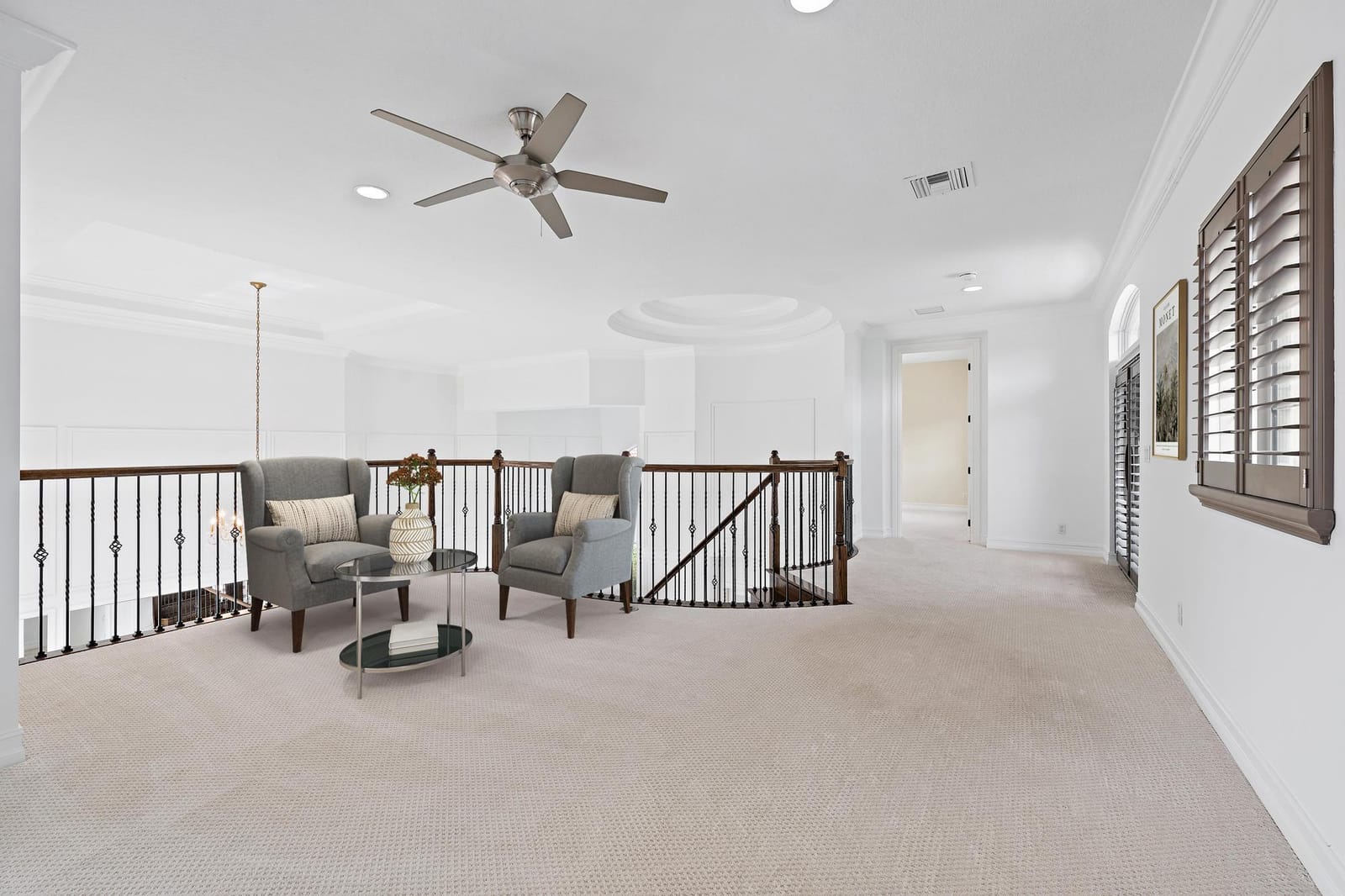 187 Carmela Court, Jupiter, FL 33478 photo 27
